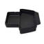 T-fal OptiGrill + XL