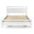 Loft Solid Wood Panel Bed-31573442-67228987