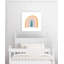 Décoration murale pour enfants-48186783-48186776