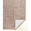 Tapis tissé à la machine Galey Alix x Livabliss-126285144-120693273