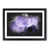 Black Framed selected