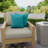 16" x 16" Outdoor Throw Pillow-1687390760