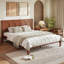 Bed-2094481257