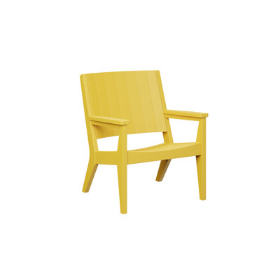 Mayhew Outdoor Dining Armchair