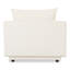 Fauteuil de chambre Catalya-153443347-196968218-196968221