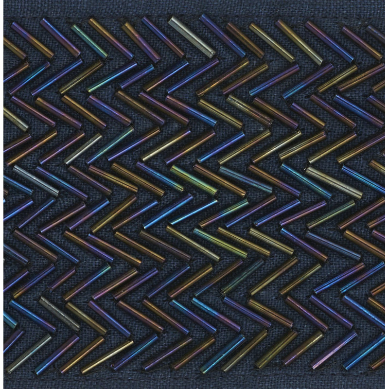 Hayworth Tape, Ink