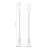 Schaal Lamp Post (Full)-973040050
