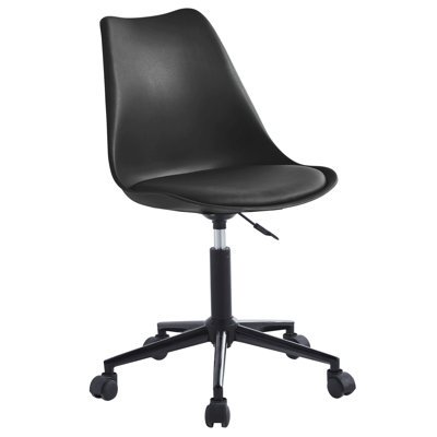 Chaise de bureau Kinman
