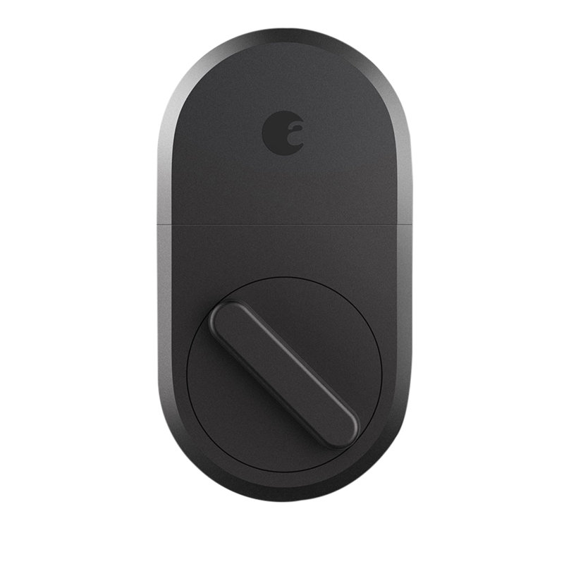 Smartphone Activated, Gray