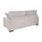Graycie Upholstered 74'' Sofa