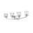Vandoren 4 - Light Dimmable Vanity Light-639567242