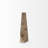 Huberdina Solid Wood Table Vase-99309948