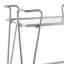 Metal Bar Cart-52727626