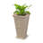 Anastasiya 34" Tall Resin Planter with Water Reservoir-1959571639-1890067160-1958154729