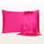 Rose fuchsia n'est pas disponible