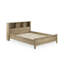 Georgio Storage Bed-1461998559-1461998553