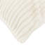 Cream Cushion Cover-119771996-119771997
