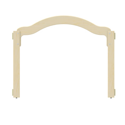 KYDZ Suite® Welcome Arch