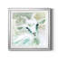 Bill E. Goat - peinture encadrée-688872911-688872906