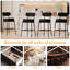 Arro Modern Bar Stools -204618918