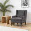 Chaise d'appoint