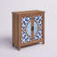 Farleigh Hungerford Accent Cabinet