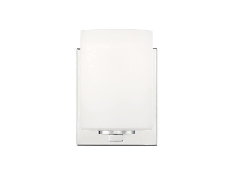 611B28FBC8394995B271737F689A3923 Meuble-lavabo Oslo