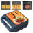 1000W 3 In 1 Sandwich Maker-120991671