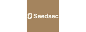 Logo Seedsec