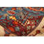 Aryana Wool Oriental Area Rug