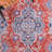 Tucson Performance Machine Washable Oriental Rug-1796292214