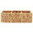 Casafield Seagrass Decorative Basket-462784732