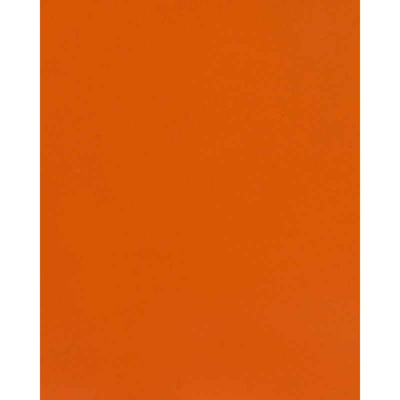 Steel Basic Storage System, Orange/Blue, 200cmH x 150cmW x 60cmD