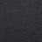 Calvin Klein Modern Cotton Melange 4 Piece Sheet Set-114284695-110894527