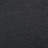 Calvin Klein Modern Cotton Melange Sheet Set-110894527-114284695