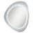 Marlyne Asymmetrical Mirror
