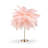 Allyson Metal Table Lamp-1595437572