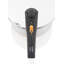 Autocuiseur Zavour Duo-36484690