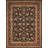 Ellerswick Wool Oriental Indoor Rug-24536217