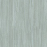 Synergy Stripe Texture Wallpaper Roll