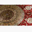 Oriental Area Rug