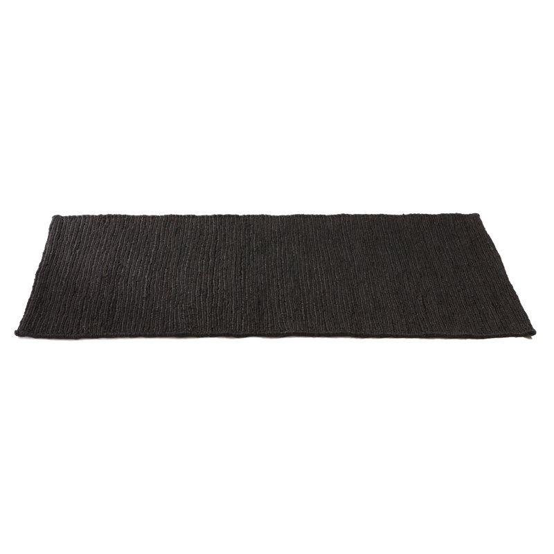 Jute / Sisal Hand Woven Area Rug, Rectangle 200 x 300cm