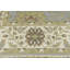 Tapis oriental bleu Osh Chobi-425206116-425206124