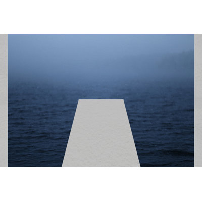 Gray Dive Perspective
