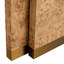 Quinton 66.93'' W Console Table