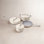 Caraway Ceramic Non-Stick Cookware Set