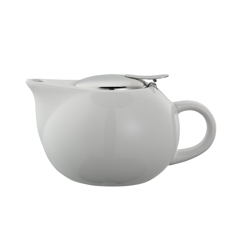 Théière en céramique 16 oz