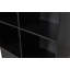 Lairgnen Display Cabinet-719967408