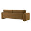 Canapé profond rembourré 90 po Ives-120200072