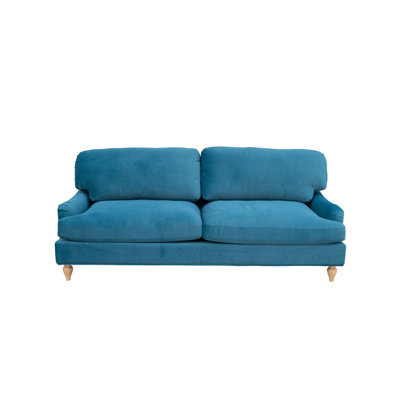 Sadorus 3 Seater Sofa